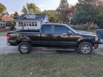 2007 Ford F-150 Super Cab 4WD Pickup for sale #F4075A - photo 1