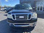 2007 Ford F-150 Super Cab 4WD Pickup for sale #F4075A - photo 10