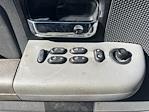 2007 Ford F-150 Super Cab 4WD Pickup for sale #F4075A - photo 15