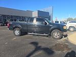 2007 Ford F-150 Super Cab 4WD Pickup for sale #F4075A - photo 2