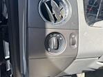 2007 Ford F-150 Super Cab 4WD Pickup for sale #F4075A - photo 18