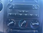2007 Ford F-150 Super Cab 4WD Pickup for sale #F4075A - photo 20