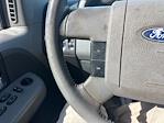 2007 Ford F-150 Super Cab 4WD Pickup for sale #F4075A - photo 25