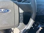 2007 Ford F-150 Super Cab 4WD Pickup for sale #F4075A - photo 26