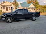 2007 Ford F-150 Super Cab 4WD Pickup for sale #F4075A - photo 3