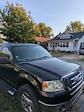 2007 Ford F-150 Super Cab 4WD Pickup for sale #F4075A - photo 4