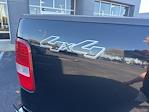 2007 Ford F-150 Super Cab 4WD Pickup for sale #F4075A - photo 7