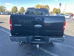 2007 Ford F-150 Super Cab 4WD Pickup for sale #F4075A - photo 5