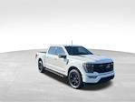 2022 Ford F-150 SuperCrew Cab 4x4 Pickup for sale #F4079 - photo 1