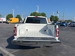 2022 Ford F-150 SuperCrew Cab 4x4 Pickup for sale #F4079 - photo 10