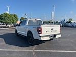 2022 Ford F-150 SuperCrew Cab 4x4 Pickup for sale #F4079 - photo 11