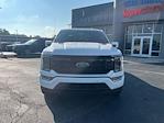 2022 Ford F-150 SuperCrew Cab 4x4 Pickup for sale #F4079 - photo 12