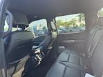 2022 Ford F-150 SuperCrew Cab 4x4 Pickup for sale #F4079 - photo 13