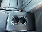 2022 Ford F-150 SuperCrew Cab 4x4 Pickup for sale #F4079 - photo 14