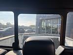 2022 Ford F-150 SuperCrew Cab 4x4 Pickup for sale #F4079 - photo 15