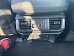 2022 Ford F-150 SuperCrew Cab 4x4 Pickup for sale #F4079 - photo 16