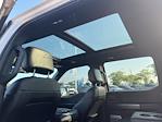 2022 Ford F-150 SuperCrew Cab 4x4 Pickup for sale #F4079 - photo 18