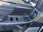 2022 Ford F-150 SuperCrew Cab 4x4 Pickup for sale #F4079 - photo 19