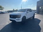 2022 Ford F-150 SuperCrew Cab 4x4 Pickup for sale #F4079 - photo 3