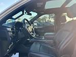 2022 Ford F-150 SuperCrew Cab 4x4 Pickup for sale #F4079 - photo 21