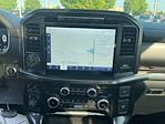 2022 Ford F-150 SuperCrew Cab 4x4 Pickup for sale #F4079 - photo 22