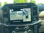2022 Ford F-150 SuperCrew Cab 4x4 Pickup for sale #F4079 - photo 23