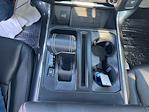 2022 Ford F-150 SuperCrew Cab 4x4 Pickup for sale #F4079 - photo 24