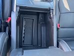 2022 Ford F-150 SuperCrew Cab 4x4 Pickup for sale #F4079 - photo 25