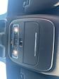 2022 Ford F-150 SuperCrew Cab 4x4 Pickup for sale #F4079 - photo 26
