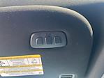2022 Ford F-150 SuperCrew Cab 4x4 Pickup for sale #F4079 - photo 27
