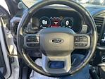 2022 Ford F-150 SuperCrew Cab 4x4 Pickup for sale #F4079 - photo 28
