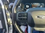 2022 Ford F-150 SuperCrew Cab 4x4 Pickup for sale #F4079 - photo 29