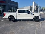 2022 Ford F-150 SuperCrew Cab 4x4 Pickup for sale #F4079 - photo 4