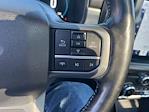 2022 Ford F-150 SuperCrew Cab 4x4 Pickup for sale #F4079 - photo 30