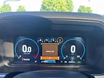 2022 Ford F-150 SuperCrew Cab 4x4 Pickup for sale #F4079 - photo 31