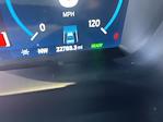 2022 Ford F-150 SuperCrew Cab 4x4 Pickup for sale #F4079 - photo 32