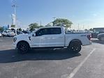 2022 Ford F-150 SuperCrew Cab 4x4 Pickup for sale #F4079 - photo 5