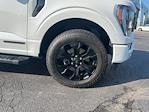 2022 Ford F-150 SuperCrew Cab 4x4 Pickup for sale #F4079 - photo 6