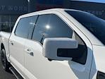 2022 Ford F-150 SuperCrew Cab 4x4 Pickup for sale #F4079 - photo 2