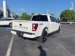 2022 Ford F-150 SuperCrew Cab 4x4 Pickup for sale #F4079 - photo 8