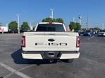 2022 Ford F-150 SuperCrew Cab 4x4 Pickup for sale #F4079 - photo 9