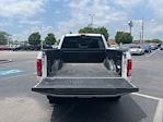 2016 Ford F-150 SuperCrew Cab 4x4 Pickup for sale #F4086 - photo 10