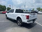 2016 Ford F-150 SuperCrew Cab 4x4 Pickup for sale #F4086 - photo 11