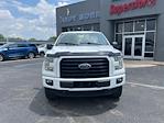 2016 Ford F-150 SuperCrew Cab 4x4 Pickup for sale #F4086 - photo 12