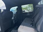 2016 Ford F-150 SuperCrew Cab 4x4 Pickup for sale #F4086 - photo 13