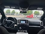 2016 Ford F-150 SuperCrew Cab 4x4 Pickup for sale #F4086 - photo 16