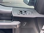 2016 Ford F-150 SuperCrew Cab 4x4 Pickup for sale #F4086 - photo 17