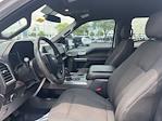 2016 Ford F-150 SuperCrew Cab 4x4 Pickup for sale #F4086 - photo 18