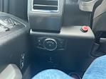 2016 Ford F-150 SuperCrew Cab 4x4 Pickup for sale #F4086 - photo 20