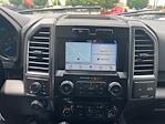 2016 Ford F-150 SuperCrew Cab 4x4 Pickup for sale #F4086 - photo 21